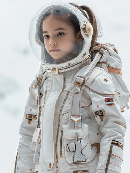 kids pose_girl_cuan digital.id (39) .png